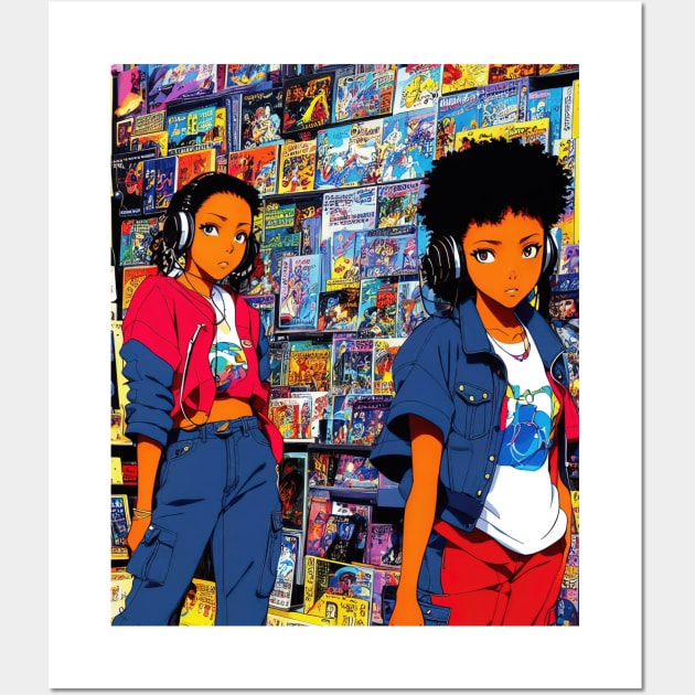 Lofi hip hot sale hop